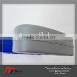 Customized Sofsole Advertising Signs by Vacuum Forming thumbnail-5