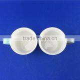 Wholesale Custom Printed Tea Cups Hot Selling Coffee Mug thumbnail-5