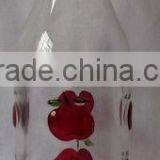 OEM/ODM Factory Hot Sales 250ml Juice Bottle thumbnail-4