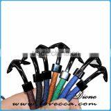 Various Designs Infinity Bracelet Anchor Bracelet, Anchor And Hook Bracelets, Anchor Rope Bracelet thumbnail-6