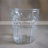 Glass Flower Pots/Flower Pot thumbnail-6