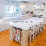 High Quality Calacatta Oro Countertops & Best Countertop Price thumbnail-1