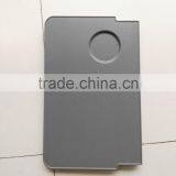 OEM Plastic ABS/PE/PC Black Formed Products thumbnail-4