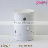 Fancy Modern Oil Burners for Tealight Candles thumbnail-1