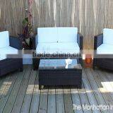 Wholesale Indoor Chair Old Fashioned Chairs thumbnail-1