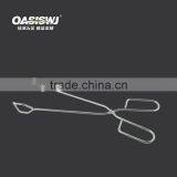 Stainless Steel Food Tong/serving Tong thumbnail-1