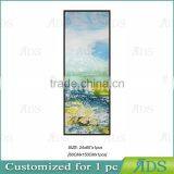 Custom Home Goods Wall Decoration Scenery Painting thumbnail-3