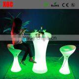 GF311 Party Tables Highboy Cocktail Table for Party thumbnail-2