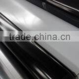 CPE Waterproofing Membrane thumbnail-1