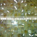 Sea Shell Mother Of Pearl Tile thumbnail-1