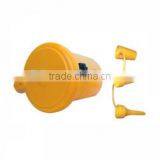 Efficient Mini Portable Electric Air Inflator-new Arrival thumbnail-2