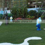 Fiberglass Cartoon Sculpture Statue thumbnail-6