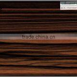 High Gloss Acrylic uv Marble Boards thumbnail-4