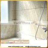 Marble Texture Bathroom Wall Panel thumbnail-1