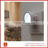 Cheap Price Intelligent Small Night-light Power Saving thumbnail-1