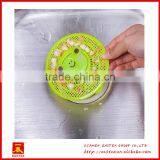 Cartoon Shape Tailorable Filter for Kitchen Sinks thumbnail-2