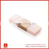 High Quality PP Packing Pencil Box & Kids Pencil Case thumbnail-5