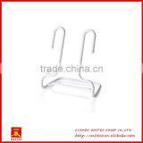 Can Stand and Hang Shoe Rack for Child's Shoes thumbnail-1