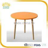 Over 10 Years Experience Corner Table for Bedroom thumbnail-5