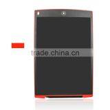 LCD Writing Tablet 12..5 Inch Writing Board for Kids thumbnail-6