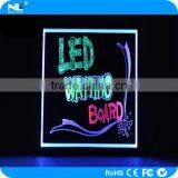 New Electronic Product RGB Full Color Sparkle Led Board With High Quality thumbnail-2