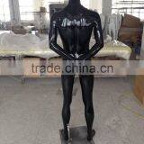 Full Body Male Mannequin With High Gloss thumbnail-2
