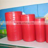 2017 Hot Sale High Quality Non Toxic Safe Soft Play Equipment Kids Indoor thumbnail-2