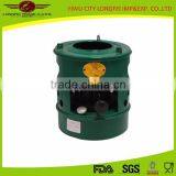 Hot Sale Kitchen Appliances Cooking Stove thumbnail-1