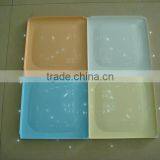 NEW Design, BMC Panel, BMC Products Bulk Moulding Compression thumbnail-2