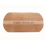 Black Wild Boar Bristle Brush With Wooden Handle for Men Shaving Brush Wooden Carving Can be Logo thumbnail-2