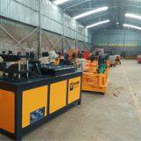 Xinxiang Zhongsui Machinery Co., Ltd company overview - view 4 thumbnail