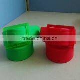 Hot Sell Fashion Silicone Golf Belt,fashion Silicone Golf Belt;golf Rubber Belt thumbnail-1