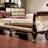 BISINI New Classic Bench thumbnail-1