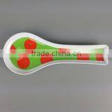 Melamine Kitchen Tools Spoon, Best Kitchen Gadgets thumbnail-4