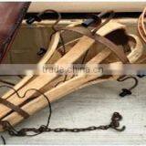 Antique Lamps43 thumbnail-1