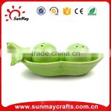 Large supply quality assurance souvenirs and gifts