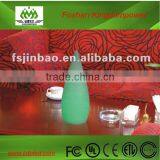 LED PE Glowing Decoration Lamp thumbnail-1