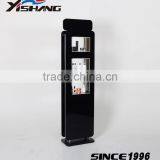 Acrylic Eyelash Display Stand Cosmetic Brand Display thumbnail-1