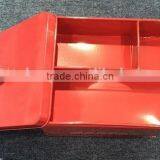 Storage Canister (Garden Things and 2 Tiers), MSW1004 thumbnail-2