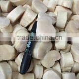 Frozen Sea Scallop in Good Quality no Chemical Treated thumbnail-2