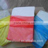 FROZEN RENKOTAI SURIMI thumbnail-2