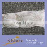 New Processed Yellowfin Tuna Loin(kml4008) thumbnail-1