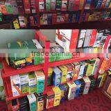 India Hot Selling 6.5mm/10mm 230w Power Manual Hand Drill Mini Electric Portable Drill Machine thumbnail-6