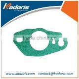 Generator Parts GCV135 GCV160 for Honda Parts Gasket (16221-883-800) thumbnail-1