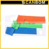 Slimming Exercise Yoga Essential Tension Ring thumbnail-1