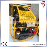 Hydraulic Power Pack Manufacturers thumbnail-4
