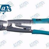 Hand Crimping Tool 1.5-16sqmm thumbnail-1