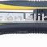 Pocket Utility Knife