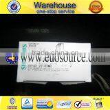 Best and Cheap Siemens Electric Contactor 3TF4222-OXMO thumbnail-3