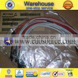 Westcode D405CH18F2KO Diodes/diode Modules thumbnail-2